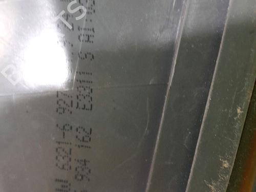 Right taillight BMW 3 Compact (E46) 320 td | BP34447277C35 - Image 3