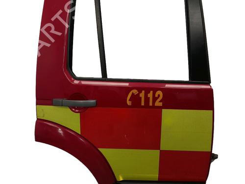 right-rear-door-land-rover-discovery-iv-l319-2009-2010-2011-2012-2013-2014-2015-2016-2017-2018-34493740 main image