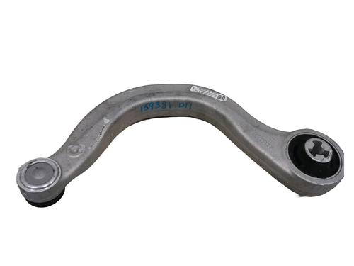 left-front-suspension-arm-tesla-model-y-5yjy-2019-33405787 main image