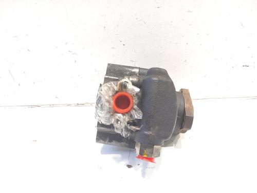 Used Steering pump Steering pump ROVER 400 II (RT) 414 (75 hp) 40512172 40512172