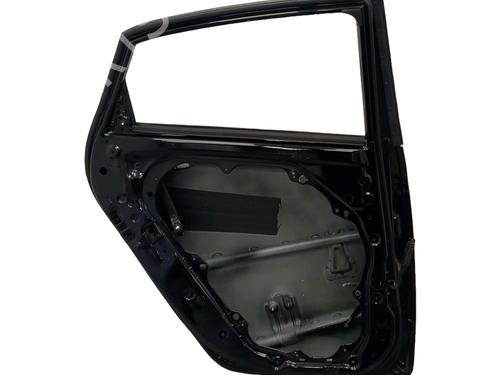 Left rear door HYUNDAI i30 (GD) 1.4 | BP33408421C4 - Image 2