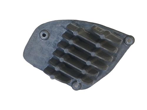 other-seat-ateca-kh7-khp-2016-33405657 main image