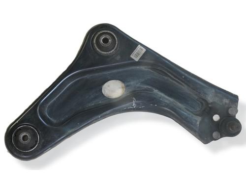 right-front-suspension-arm-peugeot-2008-i-cu_-2013-33406663 main image