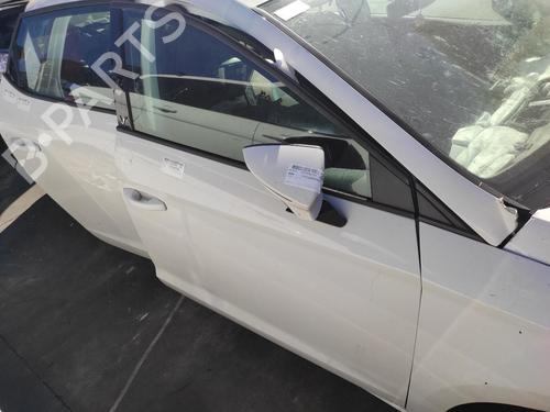 Used Other Other SEAT LEON ST (5F8) 2.0 TDI (150 hp) 36234717 36234717