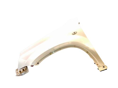 Used Left front fenders Left front fenders 34489105 34489105