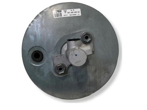 Used Servo brake Servo brake PORSCHE BOXSTER (987) 2.7 (240 hp) 35733631 35733631