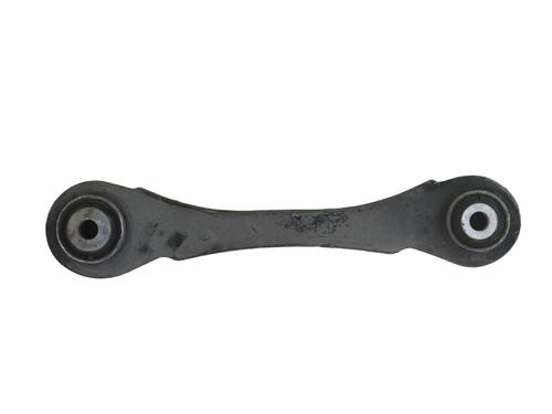 right-rear-suspension-arm-bmw-1-f21-2011-2012-2013-2014-2015-2016-2017-2018-2019-33408844 main image