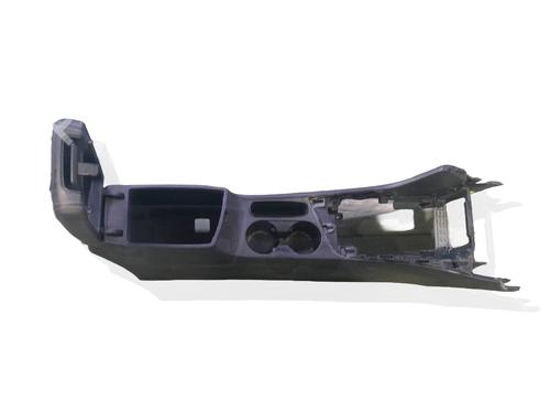 Middle console KIA NIRO I (DE) E-NIRO | BP34465748I22 - Image 2