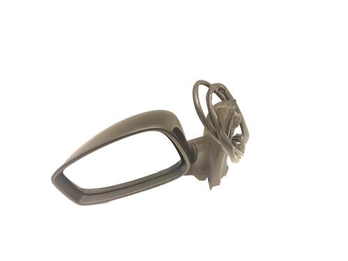 Retrovisor esquerdo Retrovisor esquerdo FIAT STILO (192_) 1.9 JTD (192_XF1A) (80 hp) 34481496 34481496
