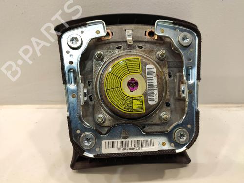 Driver airbag KIA SORENTO I (JC) 2.5 CRDi | BP19048837C9 