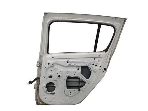 Right rear door DACIA SANDERO II 1.2 | BP34546982C5 - Image 2