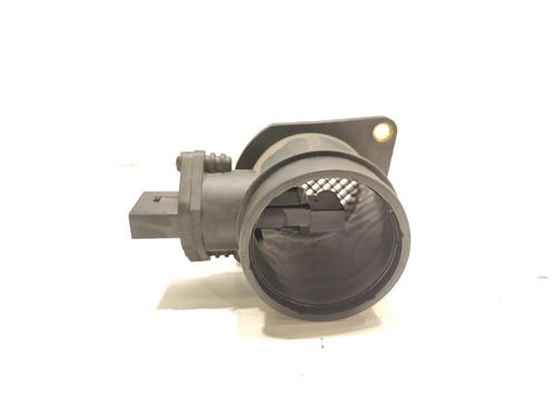 Mass air flow sensor AUDI A3 (8L1) 1.9 TDI | BP17698256M95 