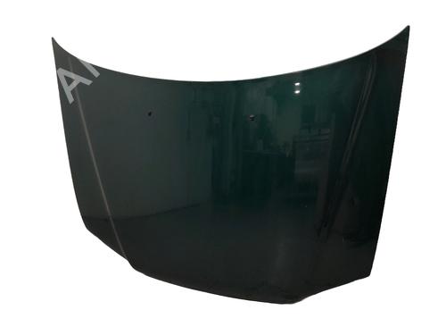 Used Hood Hood HONDA CR-V I (RD) [1995-2002] 34492370 34492370