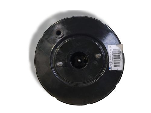 Used Servo brake Servo brake PEUGEOT 208 I (CA_, CC_) 1.2 PureTech 82 (82 hp) 35733009 35733009