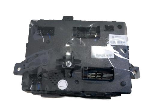 Used Other Other BYD SEAL U 1.5 Plug-in Hybrid Front-Wheel Drive (218 hp) 36339332 36339332
