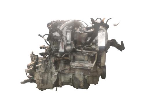 Used Alternator Alternator 38422621 38422621