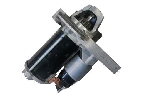 Used Starter Starter 35734849 35734849