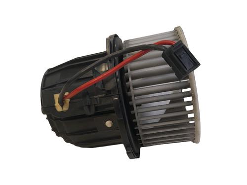 Heater blower motor AUDI A4 B8 (8K2) 2.0 TDI | BP25982335M62 