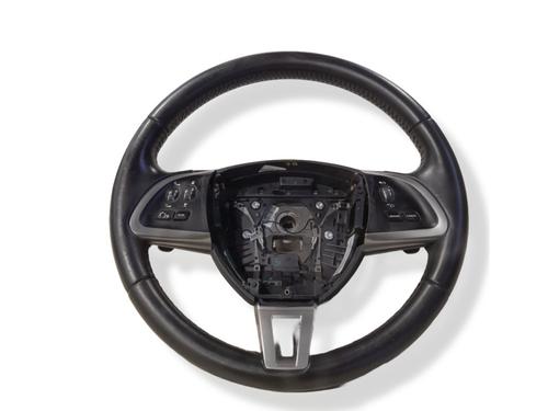 Stuur Stuur JAGUAR XF I (X250) 2.2 D (200 hp) 34466743 34466743