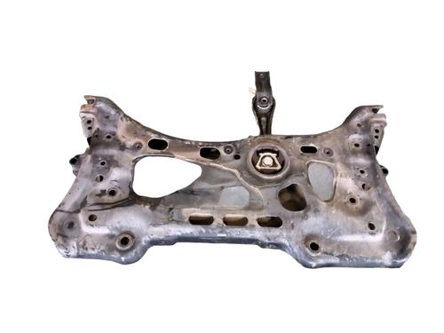 Used Subframe Subframe SEAT LEON ST (5F8) 1.6 TDI (115 hp) 33407830 33407830