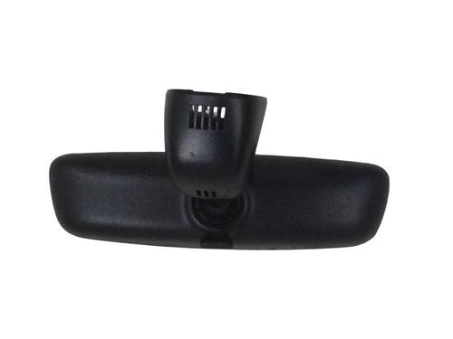 Bakspejl indvendigt AUDI A1 Sportback (GBA) 25 TFSI | BP34546126I6 - Image 2