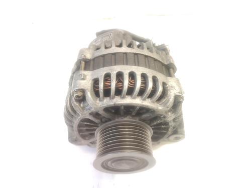 Used Alternator Alternator MAZDA 6 Hatchback (GG) 2.0 DI (GG14) (143 hp) 35731431 35731431