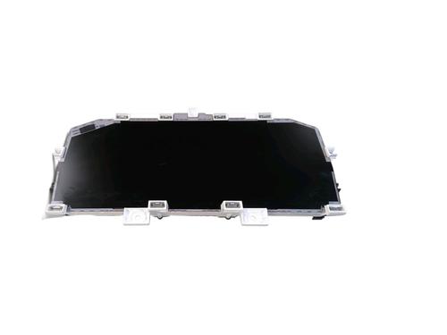 instrument-cluster-vw-t-cross-c11-d31-2018-40160111 main image