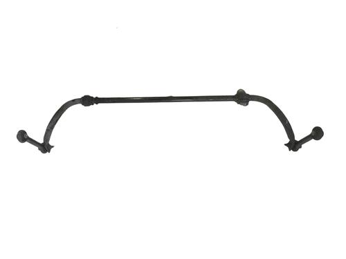 anti-roll-bar-audi-a6-c7-4g2-4gc-2010-2011-2012-2013-2014-2015-2016-2017-2018-2019-33409828 main image