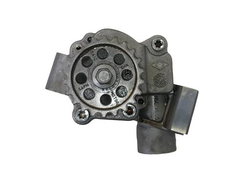 other-mg-mg-zs-suv-azs1-2017-35736123 main image