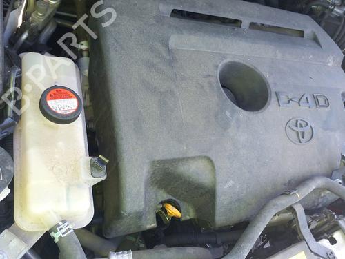 Right front window switch TOYOTA RAV 4 IV (_A4_) 2.2 D 4WD (ALA49) | BP35789882I26 - Image 6