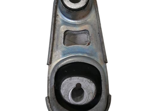 Engine mount RENAULT MEGANE IV Hatchback (B9A/M/N_) 1.5 dCi 110 (B9A3) | BP33407226M89 - Image 2