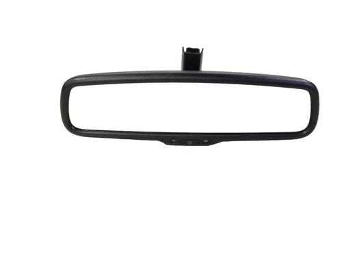 Used Rear mirror KIA CEE'D Hatchback (ED) [2006-2012]  23263158