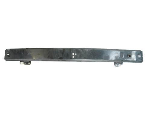 Used Front bumper reinforcement Front bumper reinforcement MERCEDES-BENZ CITAN Box Body/MPV (W415) 108 CDI (415.601, 415.603) (75 hp) 34493655 34493655