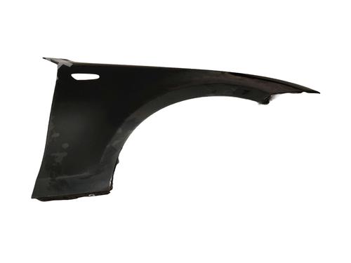 Used Right front fenders BMW 1 (E87) [2003-2013]  23230886