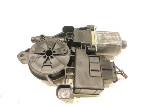 Used Other Other SEAT LEON (5F1) [2012-2021] 36234769 36234769