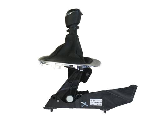 gear-lever-renault-megane-iv-hatchback-b9amn_-2015-33407223 main image