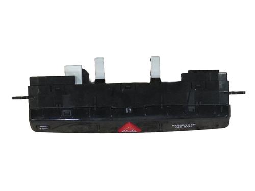 warning-switch-hyundai-i20-i-pb-pbt-2008-2009-2010-2011-2012-2013-2014-2015-34468705 main image