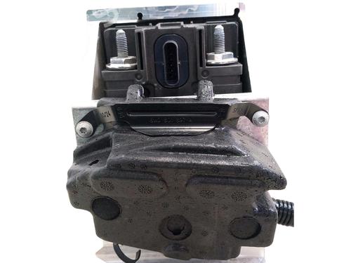 Battery AUDI A4 B9 (8W2, 8WC) 40 TFSI Mild Hybrid | BP38098906E11 - Image 4