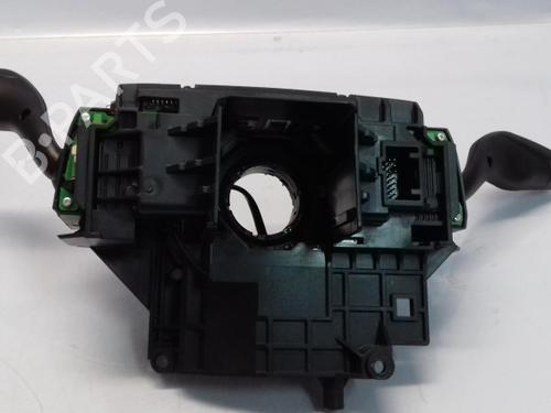 Switch FORD C-MAX II (DXA/CB7, DXA/CEU) | BP40511684I30 - Image 3
