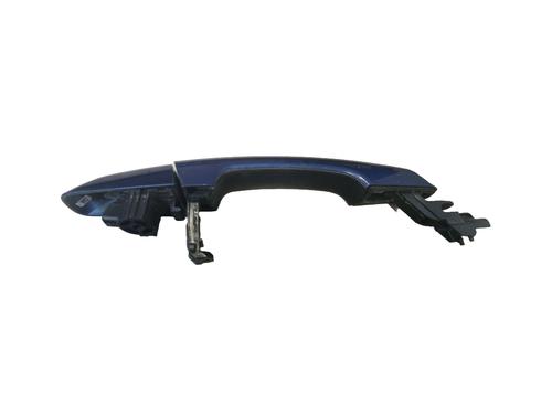 Andre JAGUAR XE (X760) 2.0 D | BP33406538O1 - Image 2