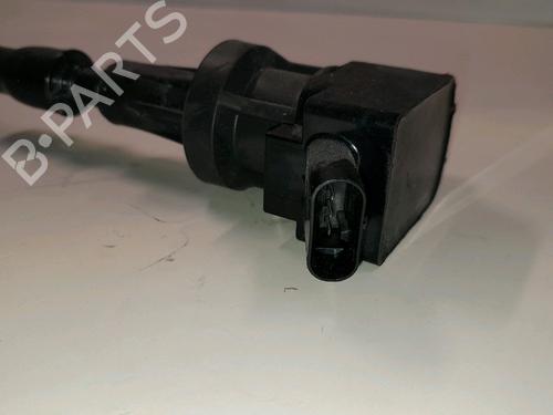 Ignition coil HYUNDAI IONIQ (AE) 1.6 GDI Hybrid | BP19046238M94 