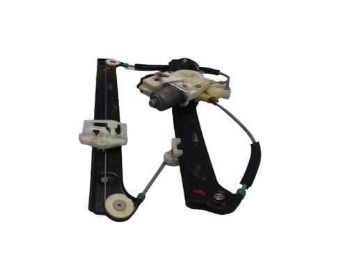 Used Front right window mechanism Front right window mechanism BMW X3 (E83) [2003-2011] 34485094 34485094