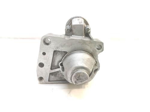 Starter PEUGEOT 207 SW (WK_) 1.6 16V | BP35730877M8 - Image 5
