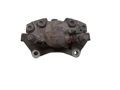 Left front brake caliper AUDI A4 B8 Avant (8K5) | BP33978863M105 - Image 3