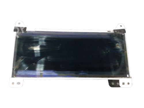 Used Instrument cluster TESLA MODEL S (5YJS) 85 (388 hp) 20931882