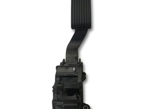 Pedal Pedal PEUGEOT 108 1.2 (82 hp) 34467904 34467904