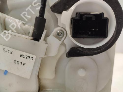 Other MAZDA 6 Hatchback (GH) 1.8 MZR | BP36234581O1 - Image 6