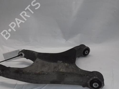 Used Right rear suspension arm AUDI A7 Sportback (4GA, 4GF) 2.8 FSI quattro (204 hp) 19684538