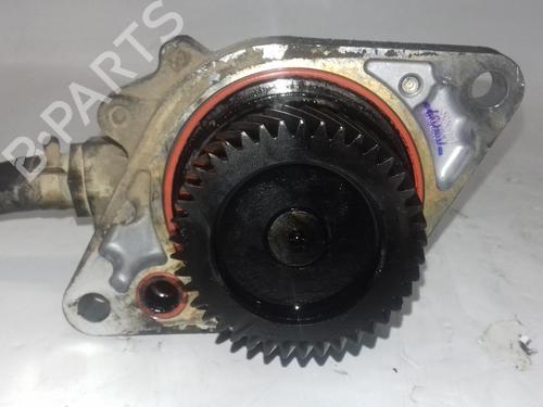 Vacuum pump FORD RANGER (ER, EQ, R_)  | BP19684634M80 