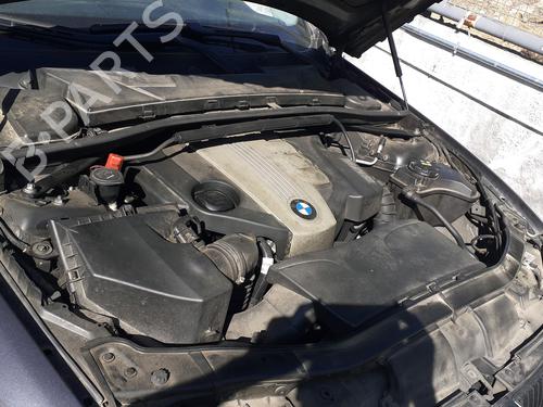Other BMW 3 (E90) 320 d | BP33980218O1  - Image 6